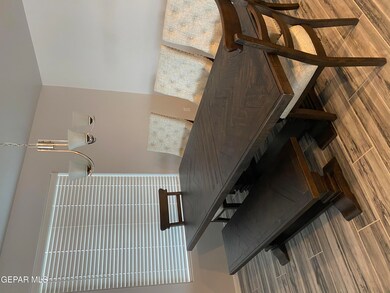 13701 Samlesbury Ave, Horizon City, TX 79928 - photo 6