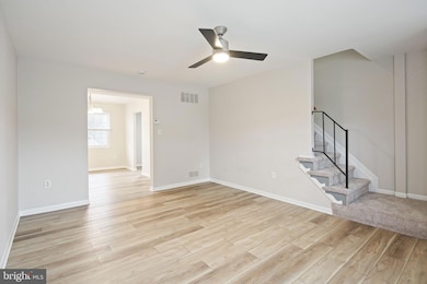 8209 Stewarton Ct, Severn, MD 21144 - photo 6