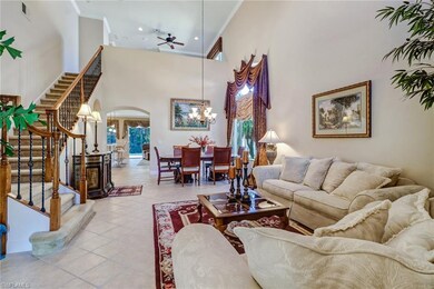 12799 Aviano Dr, Naples, FL 34105 - photo 7