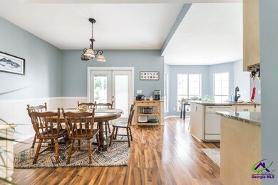 106 Hunters Chase, Byron, GA 31008 - photo 6