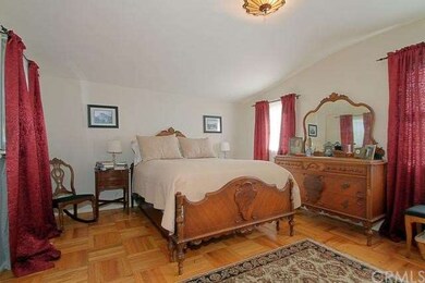 master bedroom/ all the hardwood floors were refin