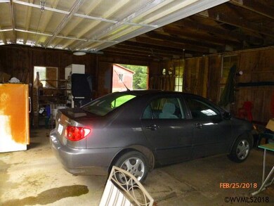 14781 S Buckner Creek Rd, Mulino, OR 97042 - photo 6