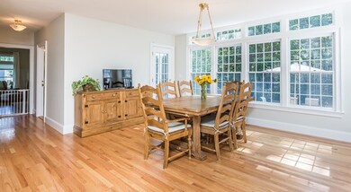 24 Hillington Dr, North Easton, MA 02356 - photo 6