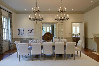 21 Midwood Dr, Greenwich, CT 06831 - photo 5