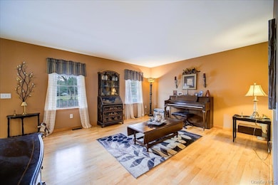 51 Mina Dr, Wappingers Falls, NY 12590 - photo 5