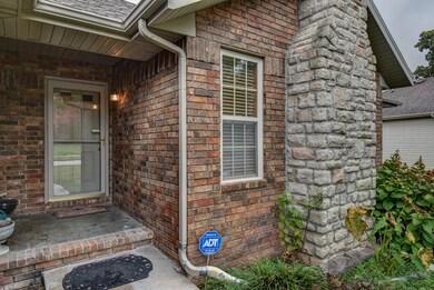 621 Tucker Bay Cir, Nixa, MO 65714 - photo 4