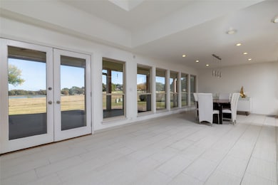 121 Carnoustie Dr, Roanoke, TX 76262 - photo 7