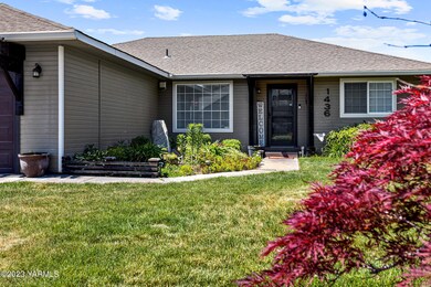 1436S68th_04