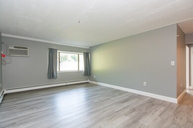 575 Broad St unit 102, East Weymouth, MA 02189 - photo 6