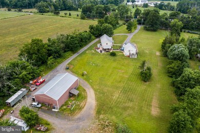 3585 Smith Rd, Furlong, PA 18925 - photo 5