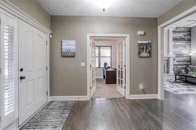 21418 Clear Creek Pkwy, Shawnee, KS 66218 - photo 7