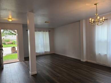 15603 Briargate Ct, Missouri City, TX 77489 - photo 5