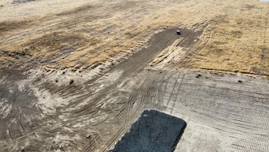 NKA Byron Hill Rd unit Lot1, Prosser, WA 99350 - photo 2