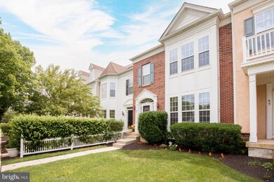 67 Williams Dr, Fountainville, PA 18923 - photo 2