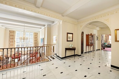 14 E 75th St unit 4 A, New York, NY 10021 - photo 2