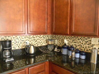 3863 Ordinary Loop, Hayes, VA 23072 - photo 6