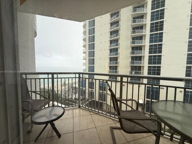 Ocean Point Beach Club unit 804, Sunny Isles Beach, FL 33160 - photo 2