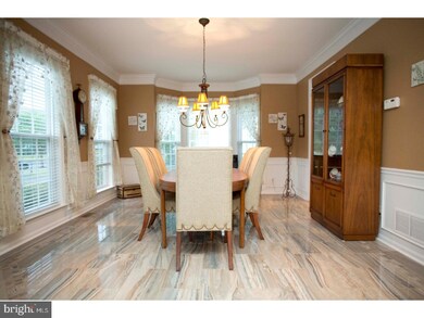 148 Pipers Inn Dr, Fountainville, PA 18923 - photo 7