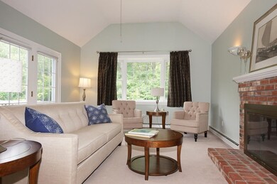 21 Howe St, Medway, MA 02053 - photo 7