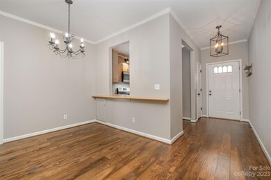 219 Ramsey Ct unit 219, Statesville, NC 28677 - photo 6