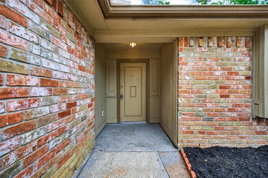 23919 Farm Hill Rd, Spring, TX 77373 - photo 7