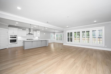 5073 Lady Bird Aly, Johns Island, SC 29455 - photo 2