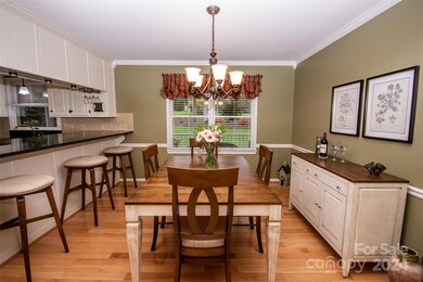 162 Shady Stream Dr, Statesville, NC 28625 - photo 4