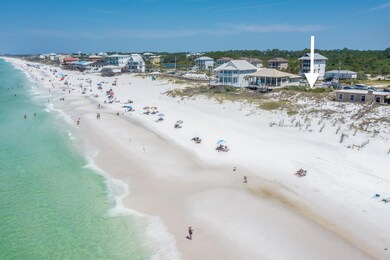 Lot5 W County Hwy 30a, Santa Rosa Beach, FL 32459 - photo 3