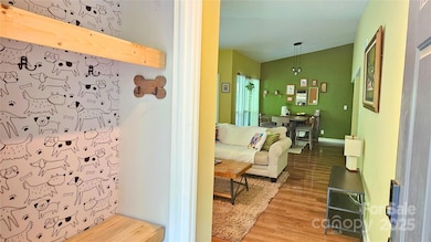 7403 Ashfield Ct unit 1, Charlotte, NC 28226 - photo 3