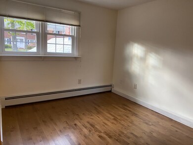 274 Main St unit 7A, Acton, MA 01720 - photo 5