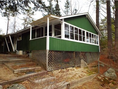 30 Gansy Ln, Moultonborough, NH 03254 - photo 2