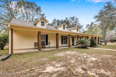 22215ArrowTrail-12