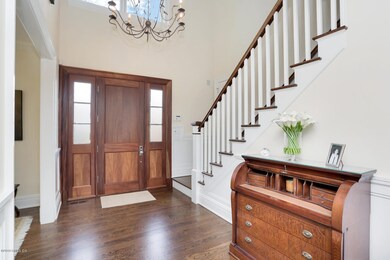 25 Druid Ln Riverside CT 06878-large-005