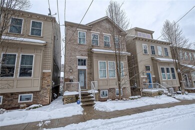 445 Wyola St, Pittsburgh, PA 15211 - photo 2