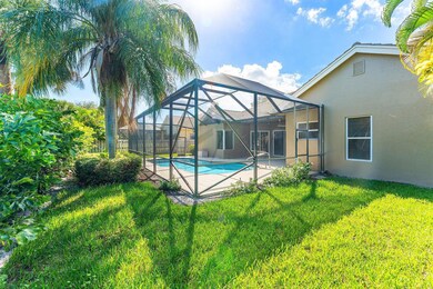 13475 William Myers Ct, West Palm Beach, FL 33410 - photo 5