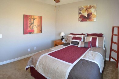 06 Bedroom 2