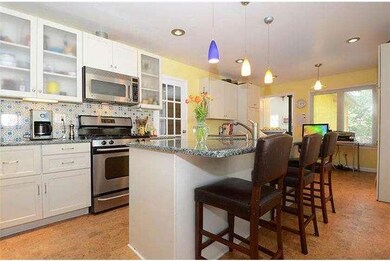 311 Woodward Rd, Media, PA 19063 - photo 4