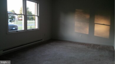 1632 Farm Ln, Greencastle, PA 17225 - photo 4