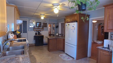 56 Miles Ave, Woonsocket, RI 02895 - photo 4