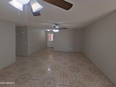 1618 W Palomino Dr, Chandler, AZ 85224 - photo 4