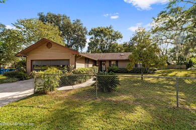 3144 Pine Ave, Jacksonville, FL 32218 - photo 2