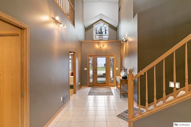 515 Pier 2, Lincoln, NE 68528 - photo 3