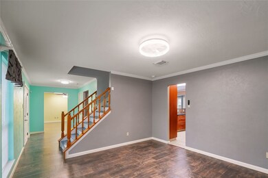 16527 Rainbow Lake Rd, Houston, TX 77095 - photo 6