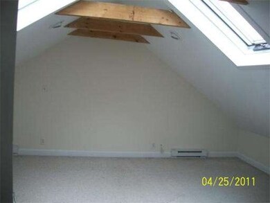 396 Adams St unit 2L, Dorchester, MA 02122 - photo 7