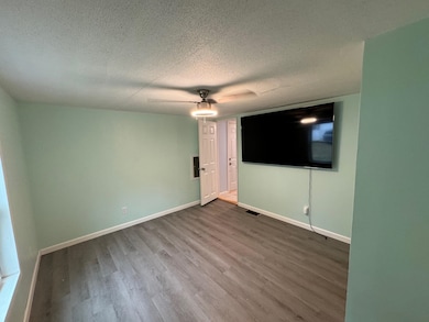 3 Spruce St, Ashland, NH 03217 - photo 5