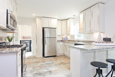 13131 Lubke Rd, New Buffalo, MI 49117 - photo 3