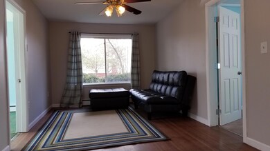06. Living Room