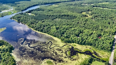 W5333 Hillcrest Rd, Bradley, WI 54487 - photo 3