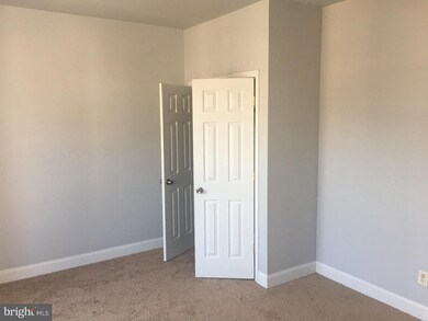 509 S 56th St, Philadelphia, PA 19143 - photo 6