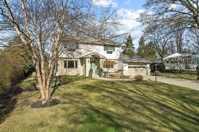 1970 Hampshire Road